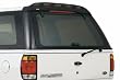 Jeep Grand Cherokee 99-04 Aerowing Window Deflector