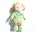 Gorgeous Soft Baby Ragdoll Designed From Birth Upwards