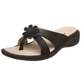 Zumfoot Women's Daniela Criss-Cross Thong