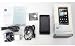 Motorola Milestone 2 Unlocked Cell Phone with 5 MP Camera, MP3, GPS Navigation,720p HD video--International Version with No Warranty Motorola Milestone 2 Unlocked Cell Phone with 5 MP Camera, MP3, GPS Navigation,720p HD video--International Version with No Warranty