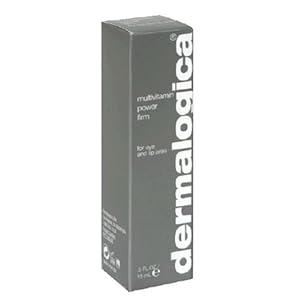 Click Here For Cheap Dermalogica Age Smart Multivitamin Power Firm 0.5oz For Sale