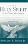 The Holy Spirit in the Third Millennium