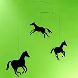 Horse Mobile