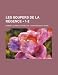 Les Soupers de La R Gence (1-2) at Amazon: 41uwr-2BsjL._SL75_