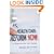 Health Care Reform Now!: A Prescription for Change
