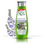 Hair Conditioner Sage Sensitive - 300 Ml / Natural & Organic. *Promotion