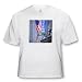 Florene New York - Wall Street - T-Shirts