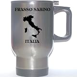 Italy (Italia) - 
