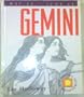 The Artful Astrologer: Gemini