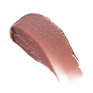 Benefit Cosmetics Silky-Finish Lipstick