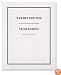 Income Tax Return Folder - 9 x 12