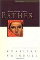 Esther Great Lives Series: Volume 2