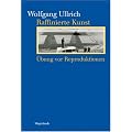 Raffinierte Kunst: �bung vor Reproduktionen
