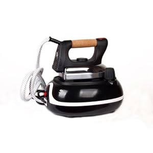 Robusta - Centrale Vapeur Adonis Pro - 3.5 bars - 2000W