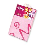 Disney Princess Pillow Sham