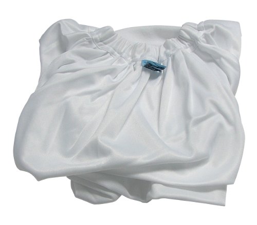 Aqua Products A8111PK Reusable Fine Micro-Filter Bag for Pool Cleaner Aqua Products A8111PK Reusable Fine Micro-Filter Bag for Pool Cleaner