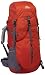 Kelty Women's Locus 40 Backpack