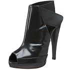 Donna Karan Women's 894909 Pump