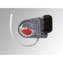 EAL Frostschutzpr�fer (Ethylenglycol)