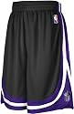 Sacramento Kings NBA Pre-Game Player Shorts