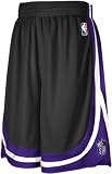 Sacramento Kings NBA Pre-Game Player Shorts