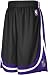 Search : Sacramento Kings NBA Pre-Game Player Shorts