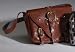 Tonner Dolls Compton Bag Tyler Wentworth Boutiquw