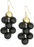 Kate Spade New York Kate Spade New York