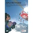 D�tails sur le produit
