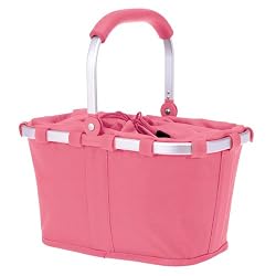 Reisenthel Extra Small Carrybag