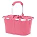 Reisenthel Extra Small Carrybag