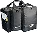 Jeppesen Aviator Flight Bag