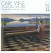 Classical Music : Carl Vine: The Piano Music, 1990-2006