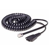GN Netcom GN 8800-01 Direct Connect Cord