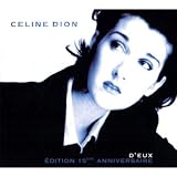 D Eux (Edition 15ème anniversaire CD+DVD)
