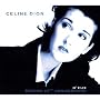D'Eux (Edition 15ème anniversaire CD+DVD)