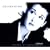 D'Eux (Edition 15�me anniversaire CD+DVD)