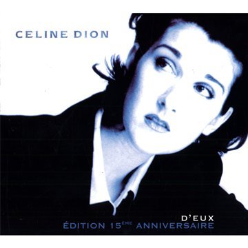 Deux: 15th Anniversary (Bonus Dvd)