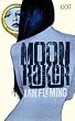 James Bond 03: Moonraker
