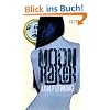 James Bond 03: Moonraker
