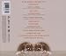 Futuresex/Love Sounds- Best Buy Exclusive