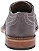 Giorgio Brutini Men's ROAN Tuxedo Oxford
