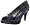 Navy Patent