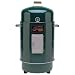 New - BRINKMANN 852-7080-E GOURMET GRILL & SMOKER (CHARCOAL) by BRINKMANN