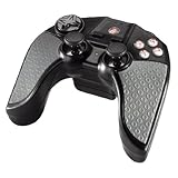 Wildfire Wireless Bluetooth Controller inc Turbo Rapid Fire