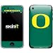 Skinit Oregon Ducks Apple Iphone 3G/3Gs Skin