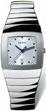 NEW RADO SINTRA LADIES WATCH R13721102