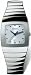 NEW RADO SINTRA LADIES WATCH R13721102