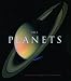 The Planets: A Journey Through the Solar System Image of The Planets: A Journey Through the Solar System