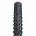 WTB Prowler XT 2.3 Race MTB Tire